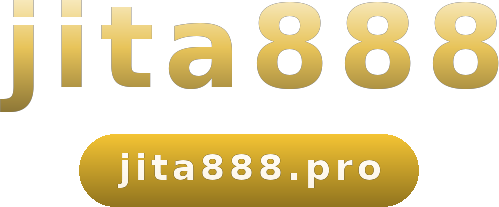 jita888 logo