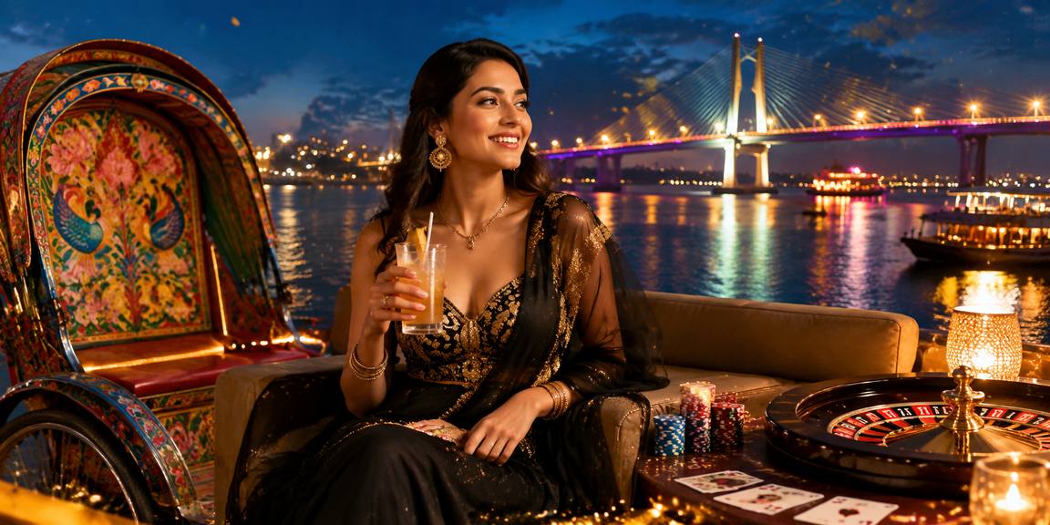 jita888 jita888 নিয়ে আপনার প্রশ্নের উত্তর