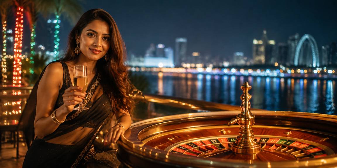 jita888 প্রশ্ন করার আগে যা জানা দরকার