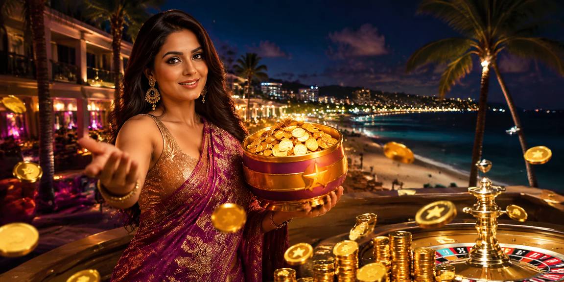 jita888 ক্রিকেট মার্কেট অফার