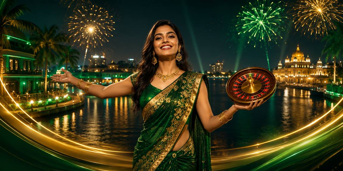 jita888 স্লট ফিচার রাউন্ড
