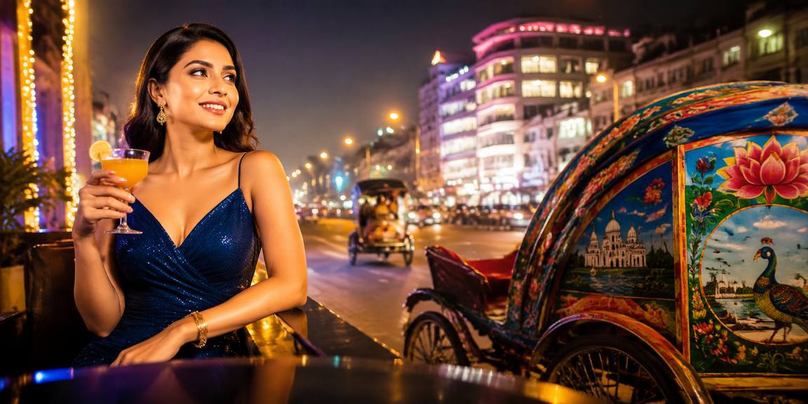 jita888 স্পোর্টসবুক