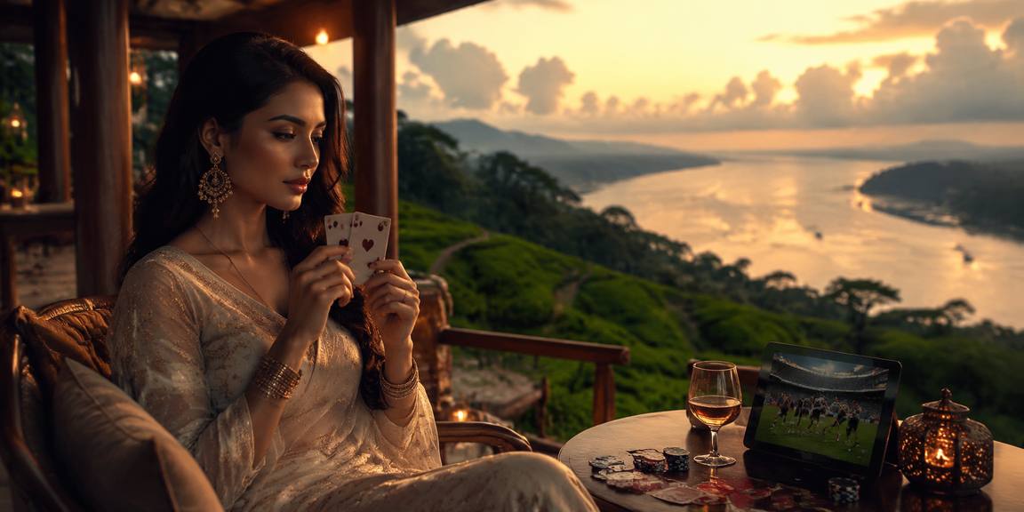 jita888 jita888 অ্যাপে যা পাবেন